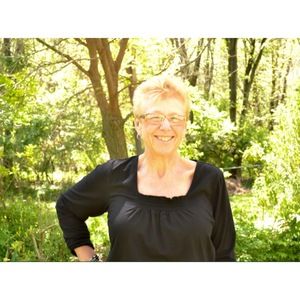 Meet your Posher, Charmin